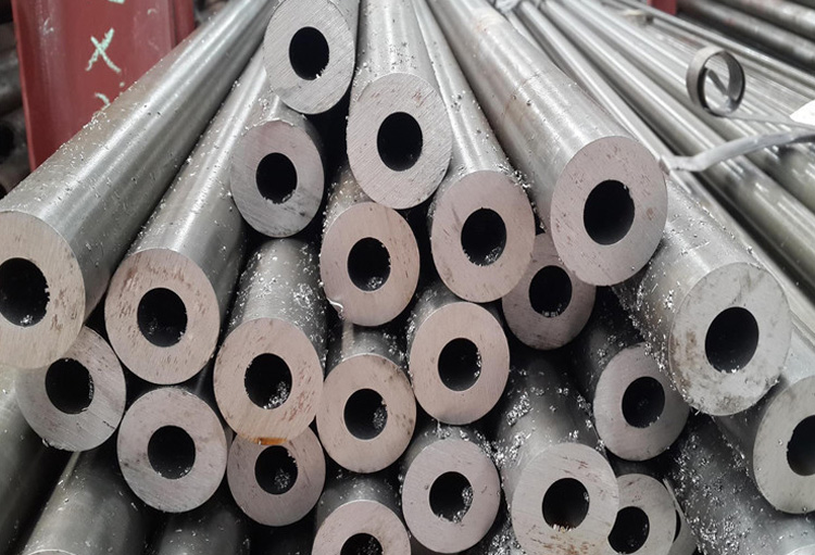 ���ܹ�����